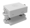 MikroTik TG-LR92 LoRaWAN Sensor Tag 915MHz &amp; 2.4GHz