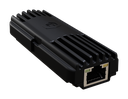 MikroTik GPOE-CON-mini PoE Converter