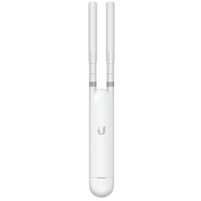 [UAP-AC-M] Ubiquiti UAP-AC-M UniFi AP AC Mesh - POE injector included