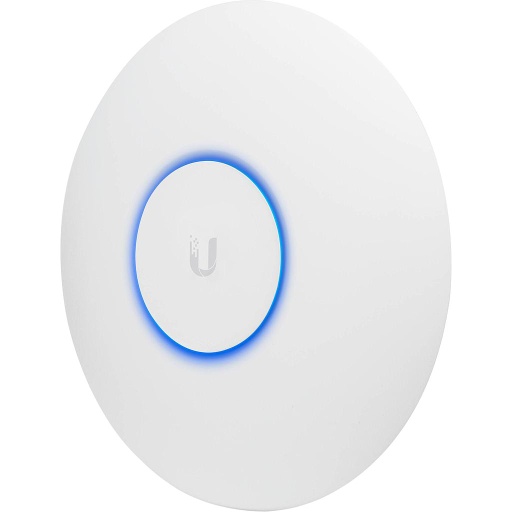 [UAP-AC-PRO] Ubiquiti UAP-AC-PRO UniFi AP AC PRO v2 - POE POE injector included