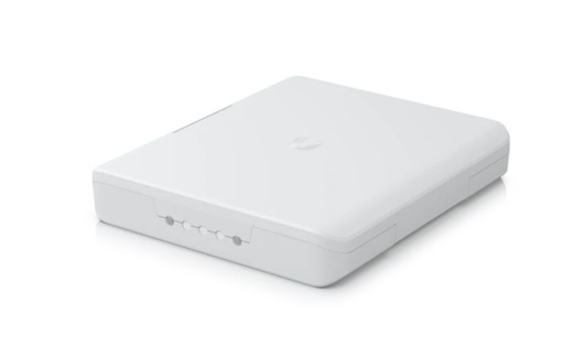 [UACC-UF-Terminal-Box] Ubiquiti UACC-UF-Terminal-Box UFiber Outdoor Terminal Box