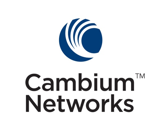 [N230082L039A] Cambium Networks N230082L039A PTP 820 RFU-C 23GHz OMT Interface-Andrewa