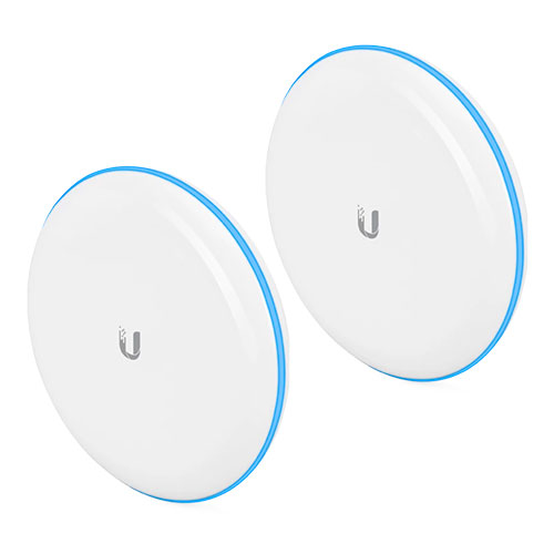 [UBB-XG] Ubiquiti UBB-XG Unifi Building to Building Bridge (Pair)