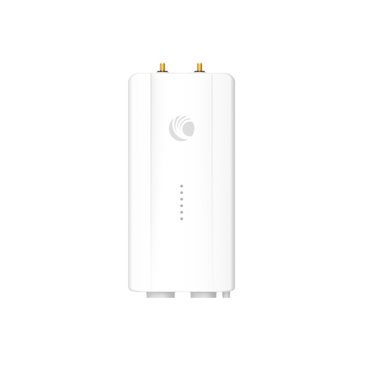 [C050940A861D] Cambium Networks C050940A861D ePMP 4500L 5 GHz 2x2 Access Point Radio (ROW) (ANZ cord)
