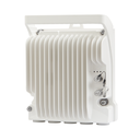 Cambium Networks C070082B058A PTP 820C Radio 7GHz,TR154C,Ch3W4,Lo,7182.5-7241.5MHz