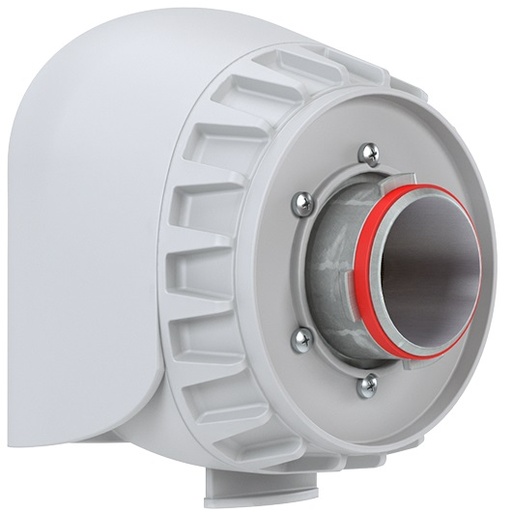 [TPA-PAF] RF Elements TPA-PAF TwistPort™ Adapt-Rocket Prism 5AC and AF-5X