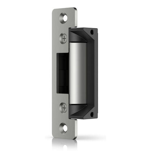 [UACC-Lock-Strike-Secure-15mm] Ubiquiti UACC-Lock-Strike-Secure-15mm UniFi Access Electric Lock (UA-Lock-Electric)