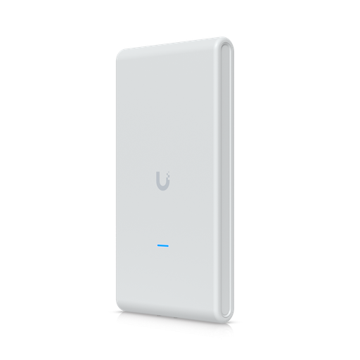 [U6-Mesh-Pro] Ubiquiti U6-Mesh-Pro-AU UniFi WiFi6 Outdoor Enterprise Mesh Access Point - POE injector included