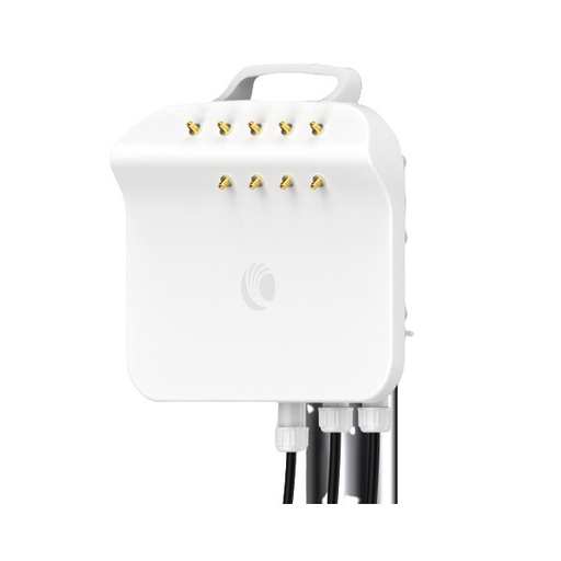 [C050940A811D] Cambium Networks C050940A811D ePMP 4500C 5 GHz Access Point Radio (ROW) (ANZ cord)