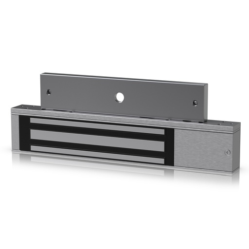 [UA-Lock-Magnetic-270kg] Ubiquiti UACC-Lock-Magnetic-270kg UniFi Magnetic Lock 270 kg