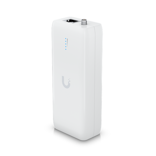 [UDB] Ubiquiti UDB Unifi Device Bridge