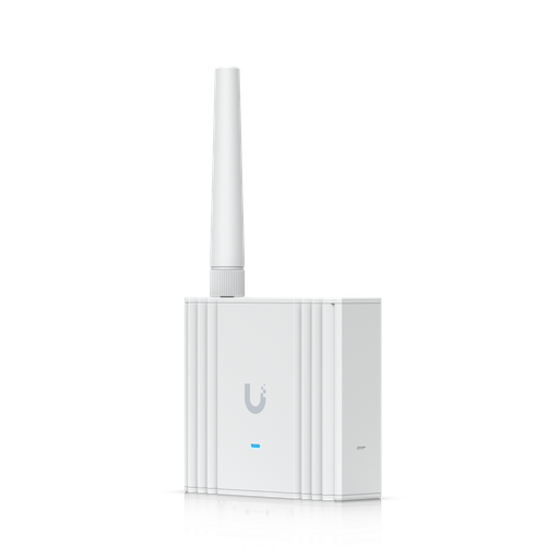 [UP-SuperLink-US] Ubiquiti UP-SuperLink-US UniFi Protect Wireless Gateway for UniFi Protect Sensors