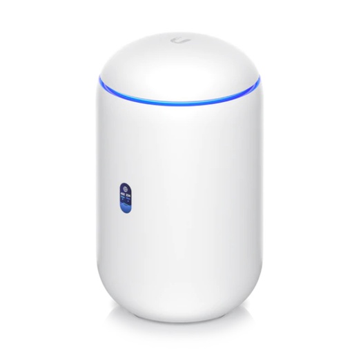 [UDR7] Ubiquiti UDR7 UniFi Dream Router 7 WiFi7