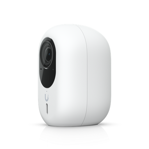 [UVC-G6-INS-W] Ubiquiti UVC-G6-INS-W Unifi Protect G6 Instant 4K White