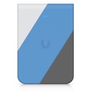 Ubiquiti UACC-U7-Pro-Wall-Cover U7 Pro Wall Paintable Cover