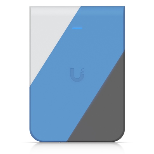 [UACC-U7-Pro-Wall-Cover] Ubiquiti UACC-U7-Pro-Wall-Cover U7 Pro Wall Paintable Cover