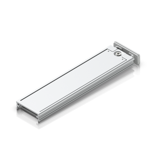 [UACC-SSD-Tray] Ubiquiti UACC-SSD-Tray UniFi M.2 SSD Tray For UCG-Fiber