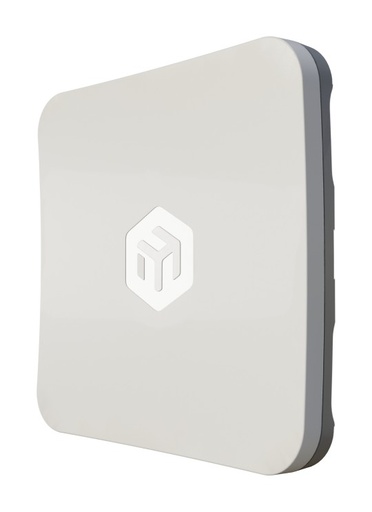 [SXTsq-5axD] MikroTik SXTsq-5axD SXTsq 5GHz ax 16dBi Outdoor