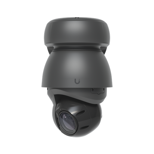 [UVC-AI-PTZ-B] Ubiquiti UVC-AI-PTZ-B UniFi Protect AI PTZ Industrial 4K 8MP 22x Zoom