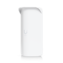 Ubiquiti Wave-AP-Gen2 Wave AP 60GHz+5GHz 90 Degree Coverage, 31 Client Capacity, 5GHz Antenna Connectors