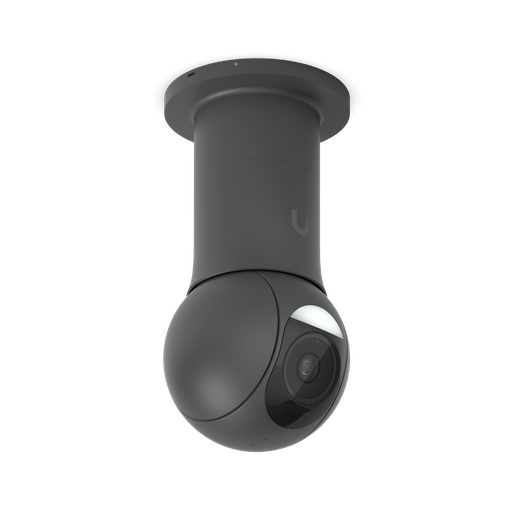 [UACC-G5-PTZ-SM-B] Ubiquiti UACC-G5-PTZ-SM-B Unifi Protect G5 PTZ Surface Mount Black