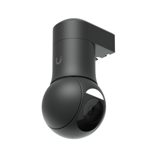 [UVC-G5-PTZ-B] Ubiquiti UVC-G5-PTZ-B UniFi Protect Ultra-Fast 2K 4MP Optical Zoom PTZ Black