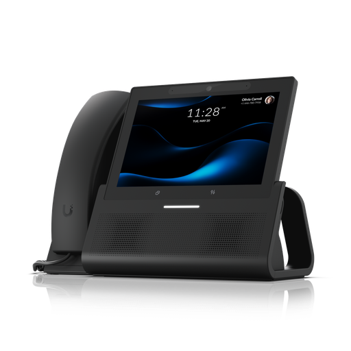 [UTP-G3-Touch-Enterprise] Ubiquiti UTP-G3-Touch-Enterprise G3 Touch Enterprise