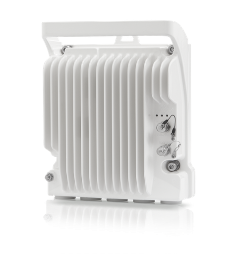 [N110085L015A] Cambium Networks N110085L015A PTP 850CX Diplexer,11 GHz, TR 500, CH1W6, Hi, 11185-11485MHz