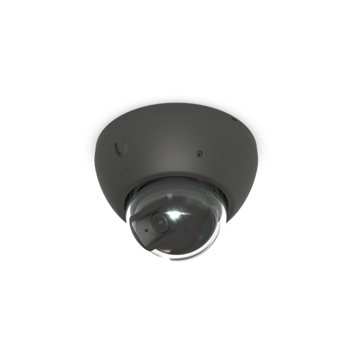 [UVC-AI-Dome-B] Ubiquiti UVC-AI-Dome-B Unifi AI Dome 4K 8MP Black