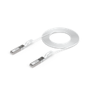 Ubiquiti UACC-Uplink-SFP28-3M Unifi Direct Attach Cable With Auto Link 1G SFP, 10G SFP+ and 25G SFP28 3m
