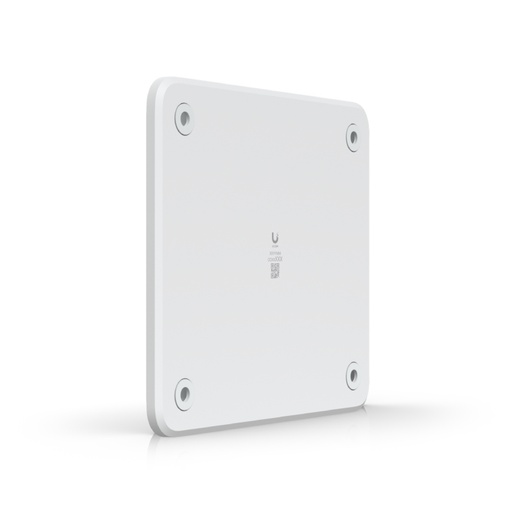 [UACC-FM-17cm] Ubiquiti UACC-FM-17cm Floating Mount for UCG-Ultra, UCG-Max, UXG-Max