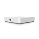 Ubiquiti UNVR-Instant UniFi Protect Network Video Recorder (No HDD)