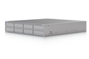 Ubiquiti UNAS-Pro-8 UniFi NAS Network Attached Storage 8 Bay