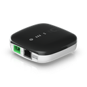 Ubiquiti Wave-Fiber-ONU GPON Subscriber 2.5GbE