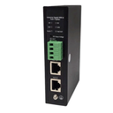 Tycon Power POE-SPLT-BT-UNI-P Gigabit 90W PoE Splitter, 802.3af/at/bt 48VDC 2/4 Pair PoE IN; 5V, 9V, 12V, 24V, 802.3bt PoE Output, 72W Max