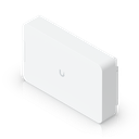 Ubiquiti UACC-Flex-Utility-Pro Unifi Universal Outdoor Weatherproof Enclosure