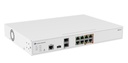 Cambium Networks NSE4000 Network Service Edge - 10Gbps