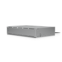 Ubiquiti UPS-2U UniFi UPS 2U UniFi Managed 1.44kVA Rackmount Uninterruptible Power Supply With 8 Outlets
