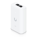 Ubiquiti UACC-PoE+++-10G 10G PoE+++ Adapter (90W)
