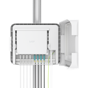 Ubiquiti UISP-Box-Plus UISP Box Plus