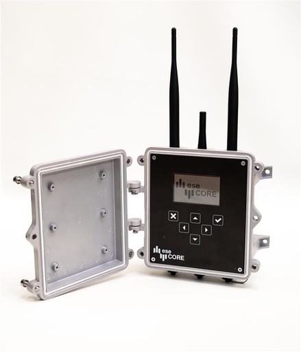 [Neo Field V1] ESE Core Neo Field V1 Wi-Fi, BLE, LTE, Battery Powered / Solar / Low-voltage DC