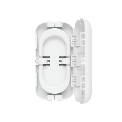 [UACC-Fiber-SR-Kit] Ubiquiti UACC-Fiber-SR-Kit Unifi Fiber Strain Relief Kit