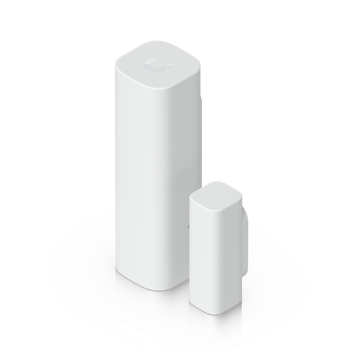[USL-Entry-US] Ubiquiti USL-Entry-US UniFi SuperLink Sensor For Open/Closed Monitoring