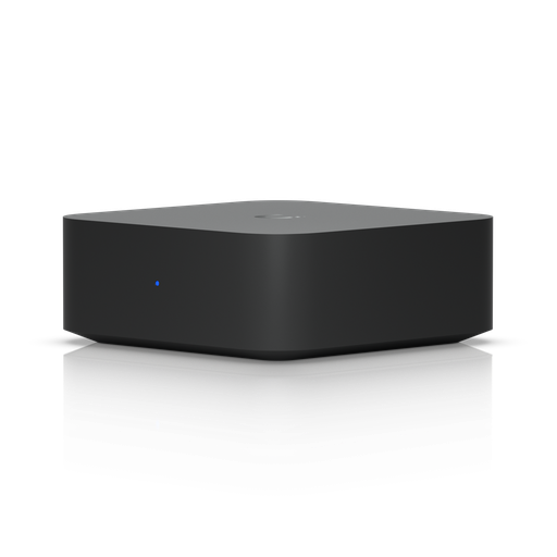 [UPL-Port-B] Ubiquiti UPL-Port-B Unifi Ultra-Compact Digital Streamer Black