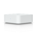 Ubiquiti UPL-Port-W Unifi Ultra-Compact Digital Streamer White