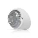 Ubiquiti UACC-Bullet-AB-W Bullet Camera Angled Base 22 Degree White