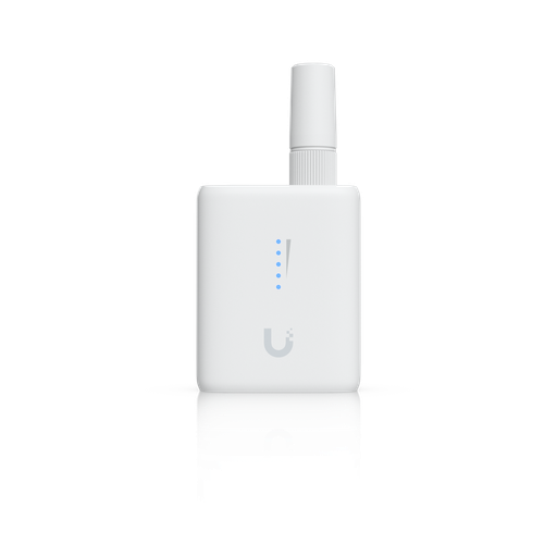 [UDB-IoT] Ubiquiti UDB-IoT Unifi Device Bridge Ultra-Compact Wireless Bridge For IoT IoT