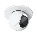 Ubiquiti UACC-G6-PTZ-ICM-W Unifi Protect G6 PTZ In-Ceiling Mount White