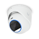 Ubiquiti UVC-G6-Pro-Turret-W Unifi Protect G6 Pro Turret Zoom 4K White