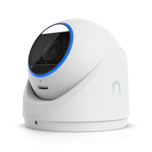 [UVC-G6-Pro-Turret-W] Ubiquiti UVC-G6-Pro-Turret-W Unifi Protect G6 Pro Turret Zoom 4K White
